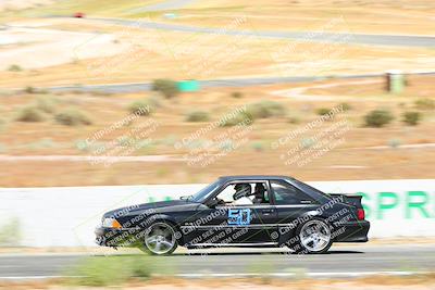 media/Jun-24-2023-Speed Ventures (Sat) [[e4846f1b89]]/4-Blue/session 3 turn 4a/